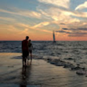 Meet your Posher, Colin